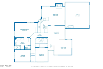 13050 42nd St, Phoenix, AZ 85044