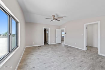 13050 Breeze Way, Maricopa, AZ 85139