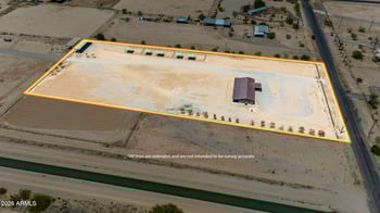 13050 Breeze Way, Maricopa, AZ 85139