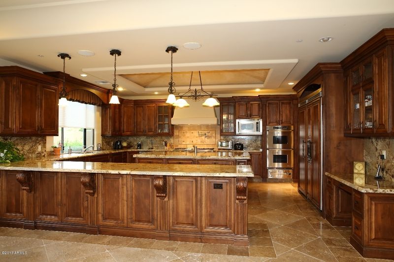 13050 E Saddlehorn Trl, Scottsdale, AZ 85259