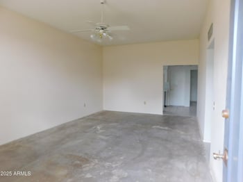 13050 N 100th Ave, Sun City, AZ 85351