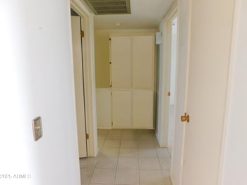 13050 N 100th Ave, Sun City, AZ 85351
