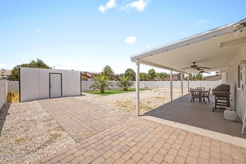 13050 17th Ave, Phoenix, AZ 85029