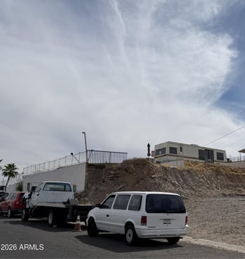 13050 N 19th St #-, Phoenix, AZ 85022