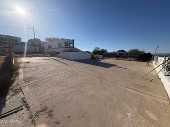 13050 N 19th St #-, Phoenix, AZ 85022