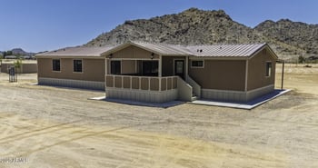 13050 Breeze Way, Maricopa, AZ 85139