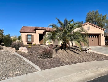 13050 Pinnacle Vista Dr, Peoria, AZ 85383