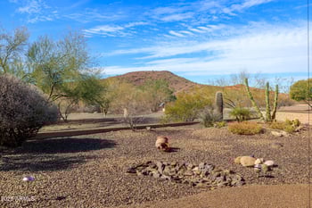 13050 Pinnacle Vista Dr, Peoria, AZ 85383