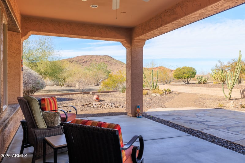13050 Pinnacle Vista Dr, Peoria, AZ 85383