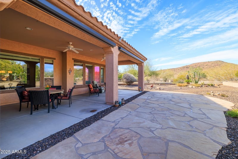 13050 Pinnacle Vista Dr, Peoria, AZ 85383