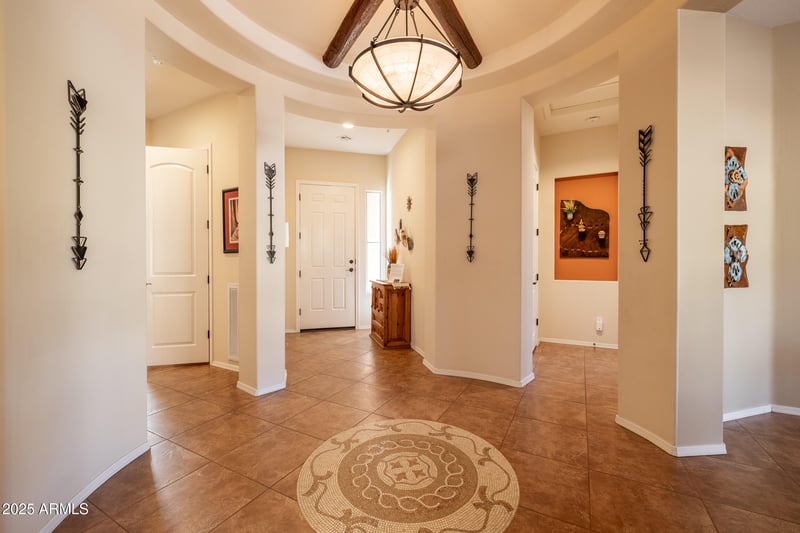13050 Pinnacle Vista Dr, Peoria, AZ 85383