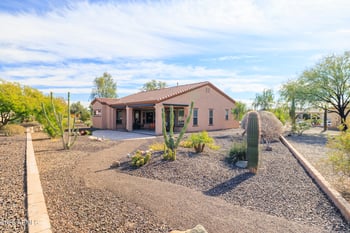13050 Pinnacle Vista Dr, Peoria, AZ 85383