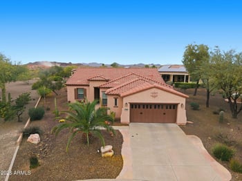 13050 Pinnacle Vista Dr, Peoria, AZ 85383