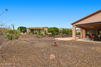 13050 Pinnacle Vista Dr, Peoria, AZ 85383