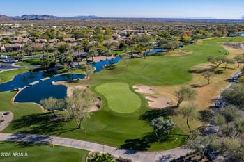 13050 Pinnacle Vista Dr, Peoria, AZ 85383