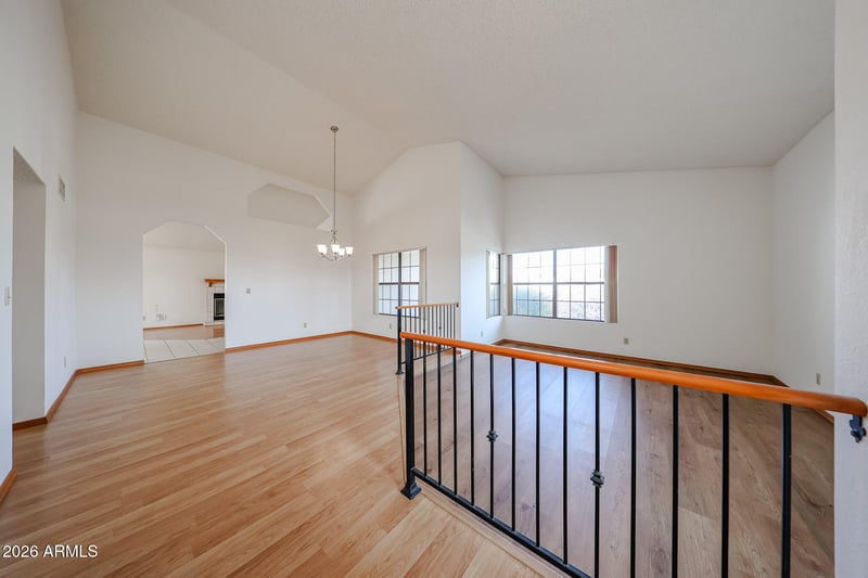 13050 42nd St, Phoenix, AZ 85044