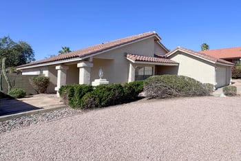 13050 42nd St, Phoenix, AZ 85044