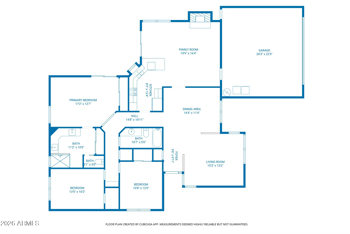 13050 42nd St, Phoenix, AZ 85044