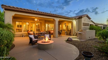 13050 Big Oak St, Peoria, AZ 85383