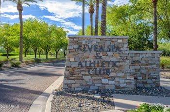 13050 Big Oak St, Peoria, AZ 85383