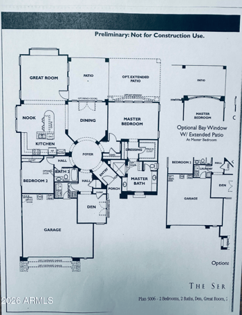 13050 Big Oak St, Peoria, AZ 85383