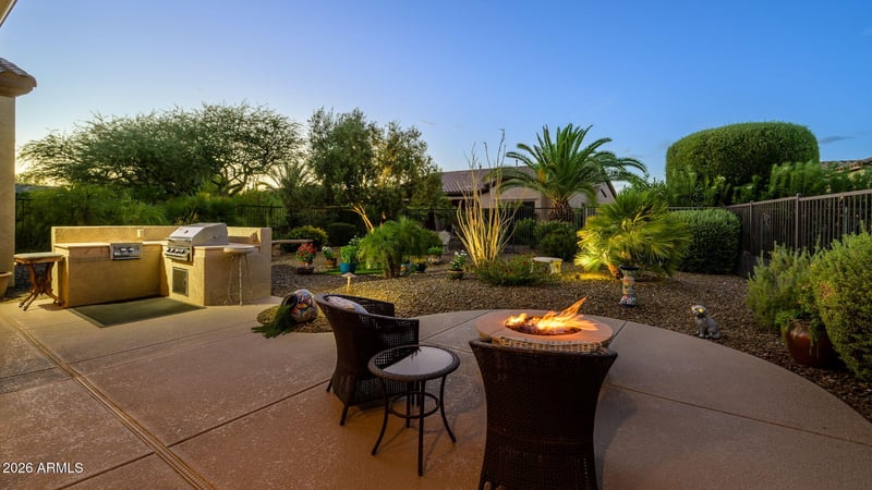 13050 W Big Oak St, Peoria, AZ 85383