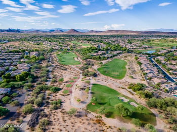 13050 W Big Oak St, Peoria, AZ 85383
