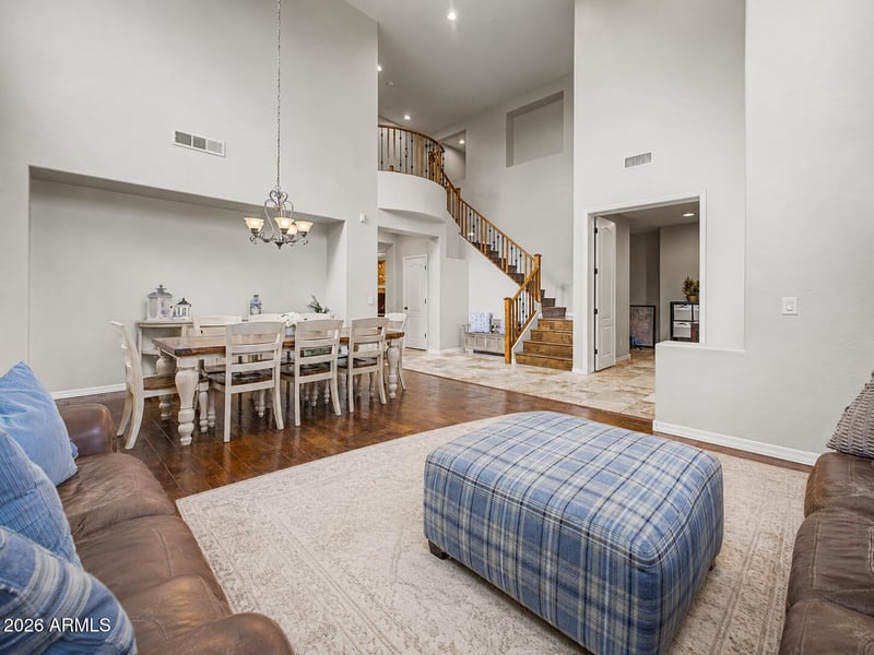 13050 Chucks Ave, Peoria, AZ 85383