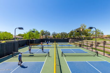 13050 Chucks Ave, Peoria, AZ 85383