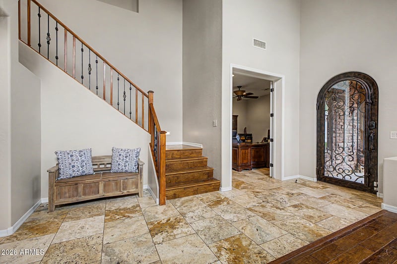 13050 Chucks Ave, Peoria, AZ 85383