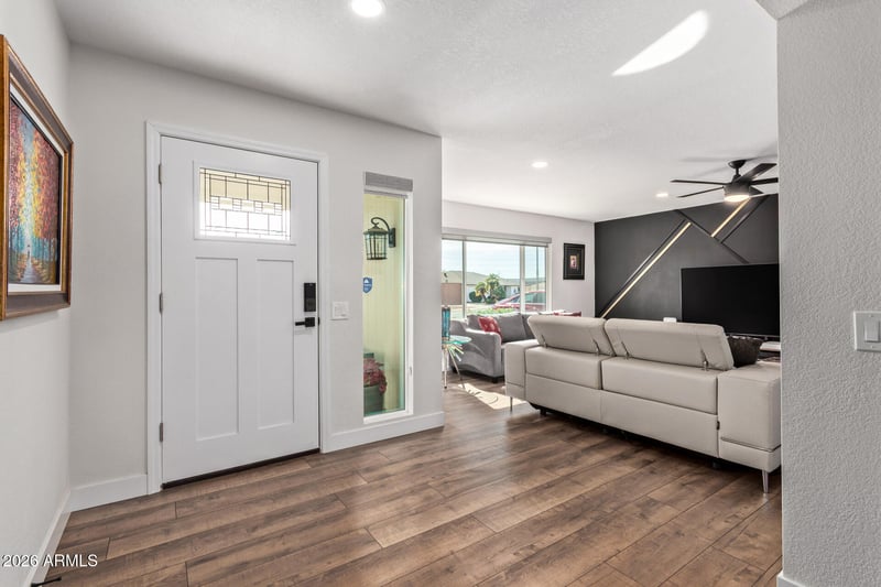 13050 Westgate Dr, Sun City West, AZ 85375