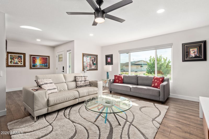 13050 Westgate Dr, Sun City West, AZ 85375