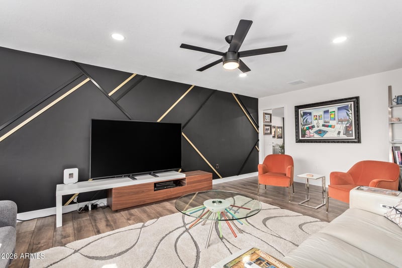 13050 Westgate Dr, Sun City West, AZ 85375