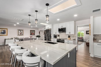 13050 Westgate Dr, Sun City West, AZ 85375