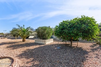 13050 Westgate Dr, Sun City West, AZ 85375