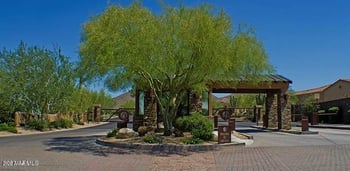 13051 116th St #19, Scottsdale, AZ 85259