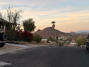 13051 18th St #49, Phoenix, AZ 85022