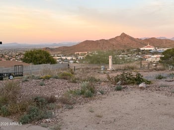 13051 18th St #49, Phoenix, AZ 85022