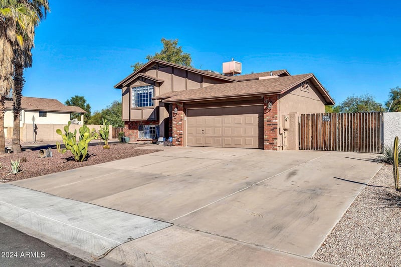 13051 75th Dr, Peoria, AZ 85381