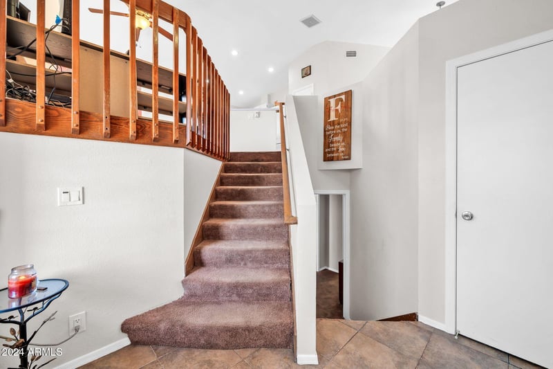 13051 75th Dr, Peoria, AZ 85381