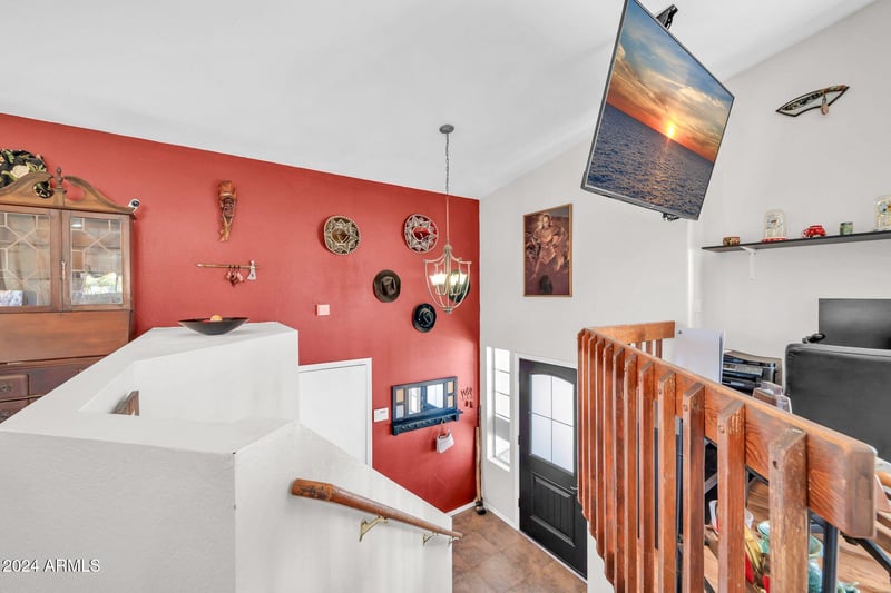 13051 75th Dr, Peoria, AZ 85381