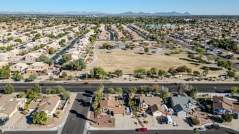13051 75th Dr, Peoria, AZ 85381
