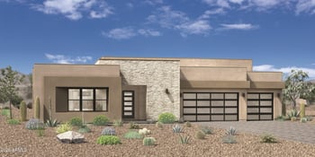 13051 Black Rock Rd, Scottsdale, AZ 85255