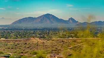 13051 116th St #19, Scottsdale, AZ 85259
