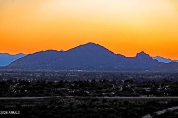13051 116th St #19, Scottsdale, AZ 85259