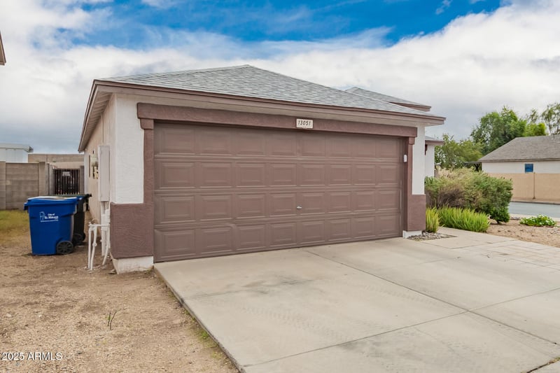 13051 Pablo St, El Mirage, AZ 85335