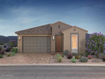 13052 W Eagle Feather Rd, Peoria, AZ 85383