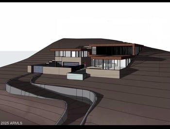 13053 17th Pl, Phoenix, AZ 85022