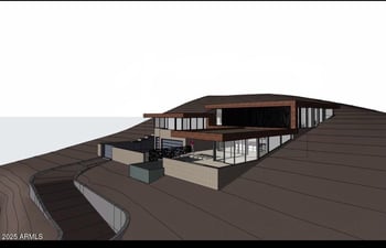 13053 17th Pl, Phoenix, AZ 85022