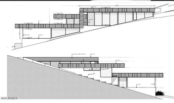 13053 17th Pl, Phoenix, AZ 85022